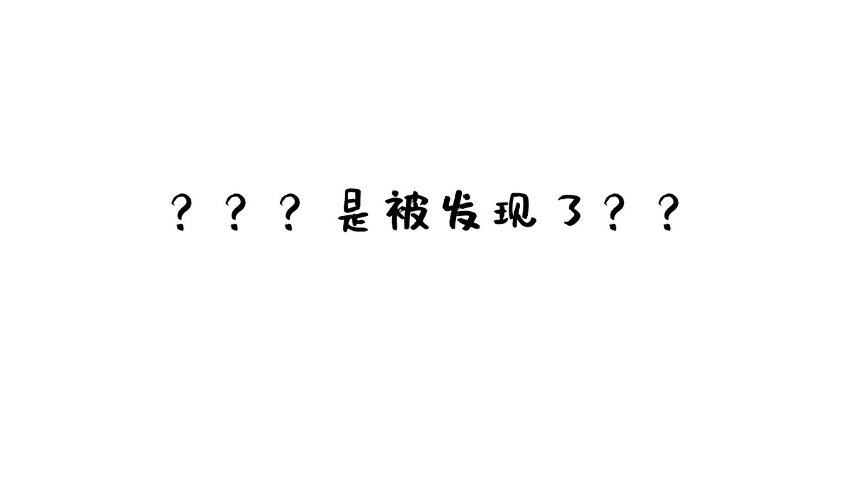 xgyw.top_网络美女西园寺南歌与班长的游戏主题教室里性感制服露黑色蕾丝内衣诱惑写真137P