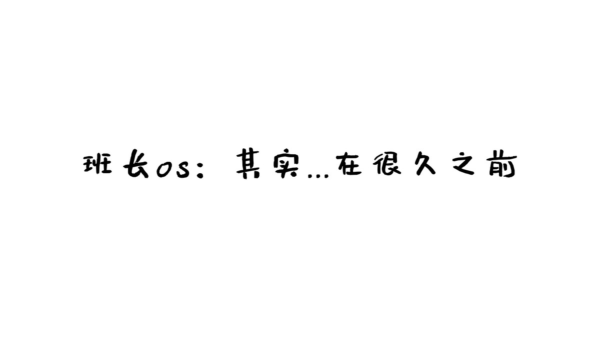 xgyw.top_网络美女西园寺南歌与班长的游戏主题教室里性感制服露黑色蕾丝内衣诱惑写真137P