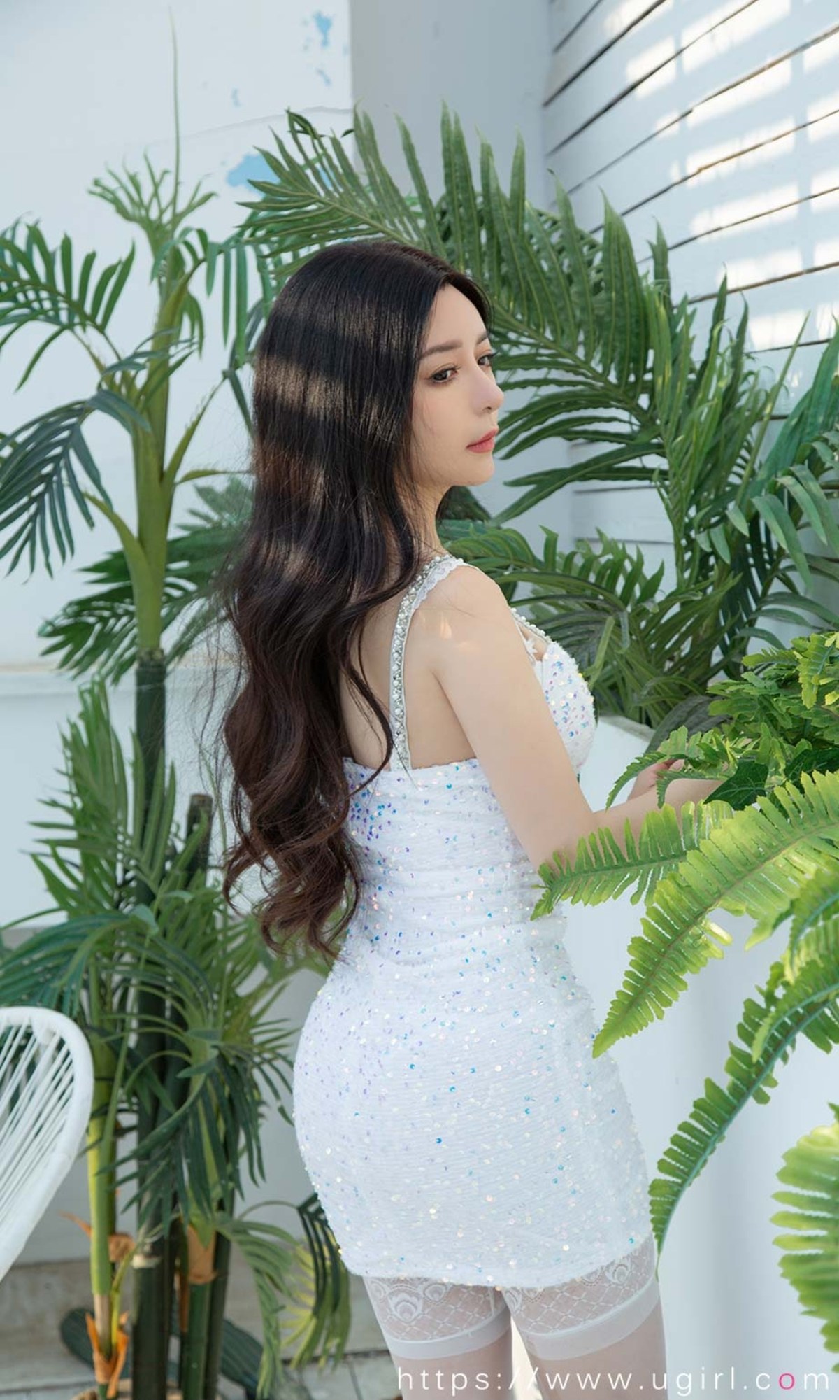 xgyw.top_[Ugirls爱尤物]No.2476_尤果合辑性感为何物主题模特茯苓等七大美女私房诱惑写真35P