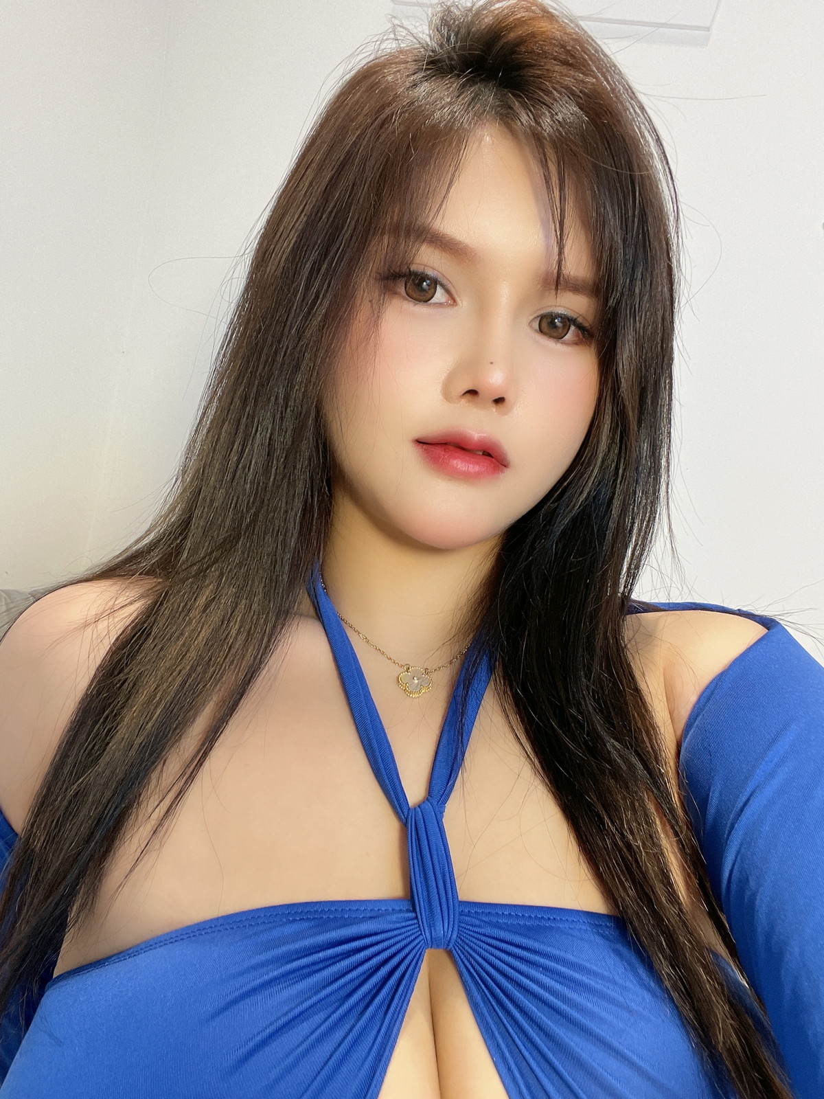 xgyw.top_网络美女是可馨儿微密圈合集主题精选生活自拍性感服饰秀豪乳翘臀惹火诱惑写真129P