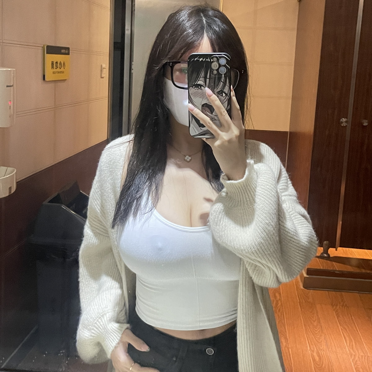 xgyw.top_网络美女是可馨儿微密圈合集主题精选生活自拍性感服饰秀豪乳翘臀惹火诱惑写真129P