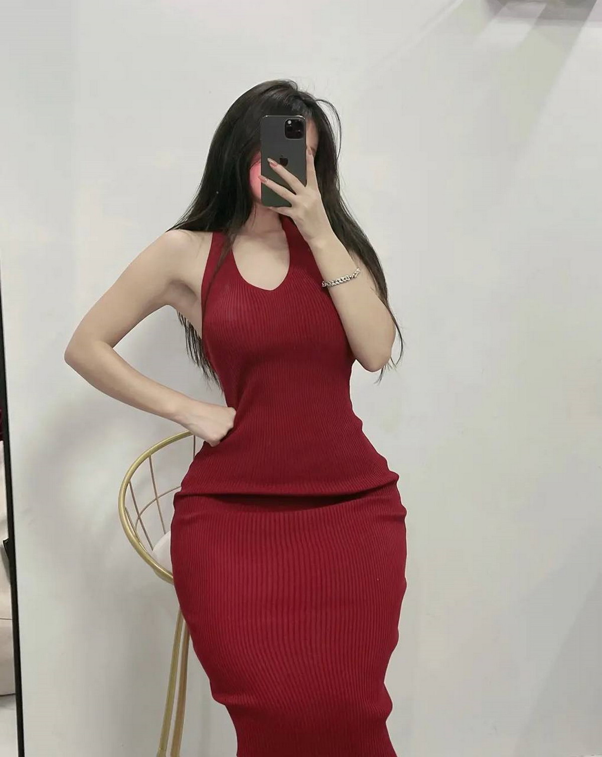 Xgyw.Net_微博妹子陈大小姐微密圈合集主题私房性感服饰系列秀豪乳翘臀撩人诱惑写真147P