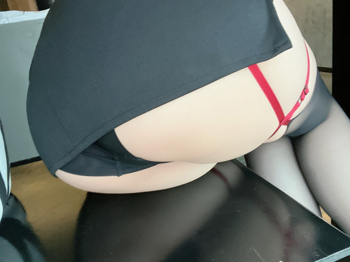 Xgyw.Net_Coser小姐姐星之迟迟约会OL主题私房红色情趣捆绑露豪乳血滴子遮点诱惑写真136P