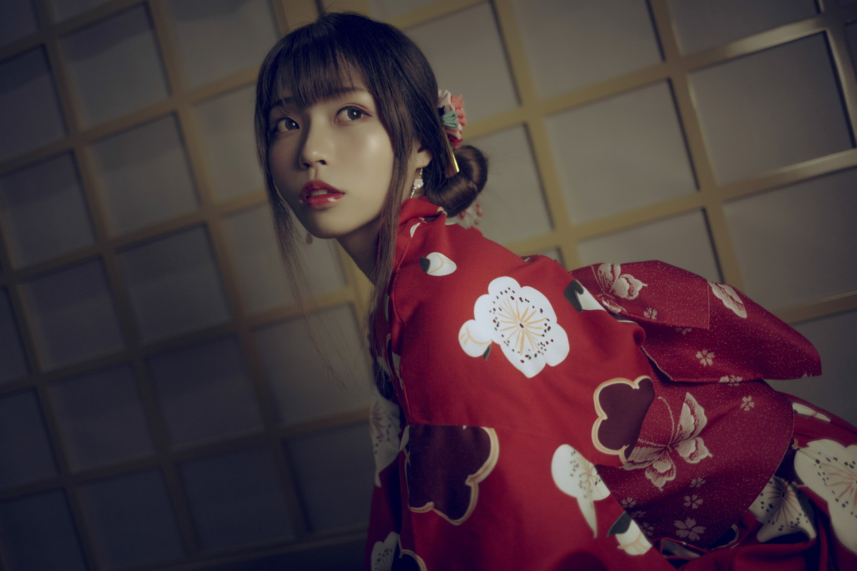 Xgyw.Net_网络美女白易子教主H系合集主题私房多套性感服饰秀曼妙身姿迷人诱惑写真130P