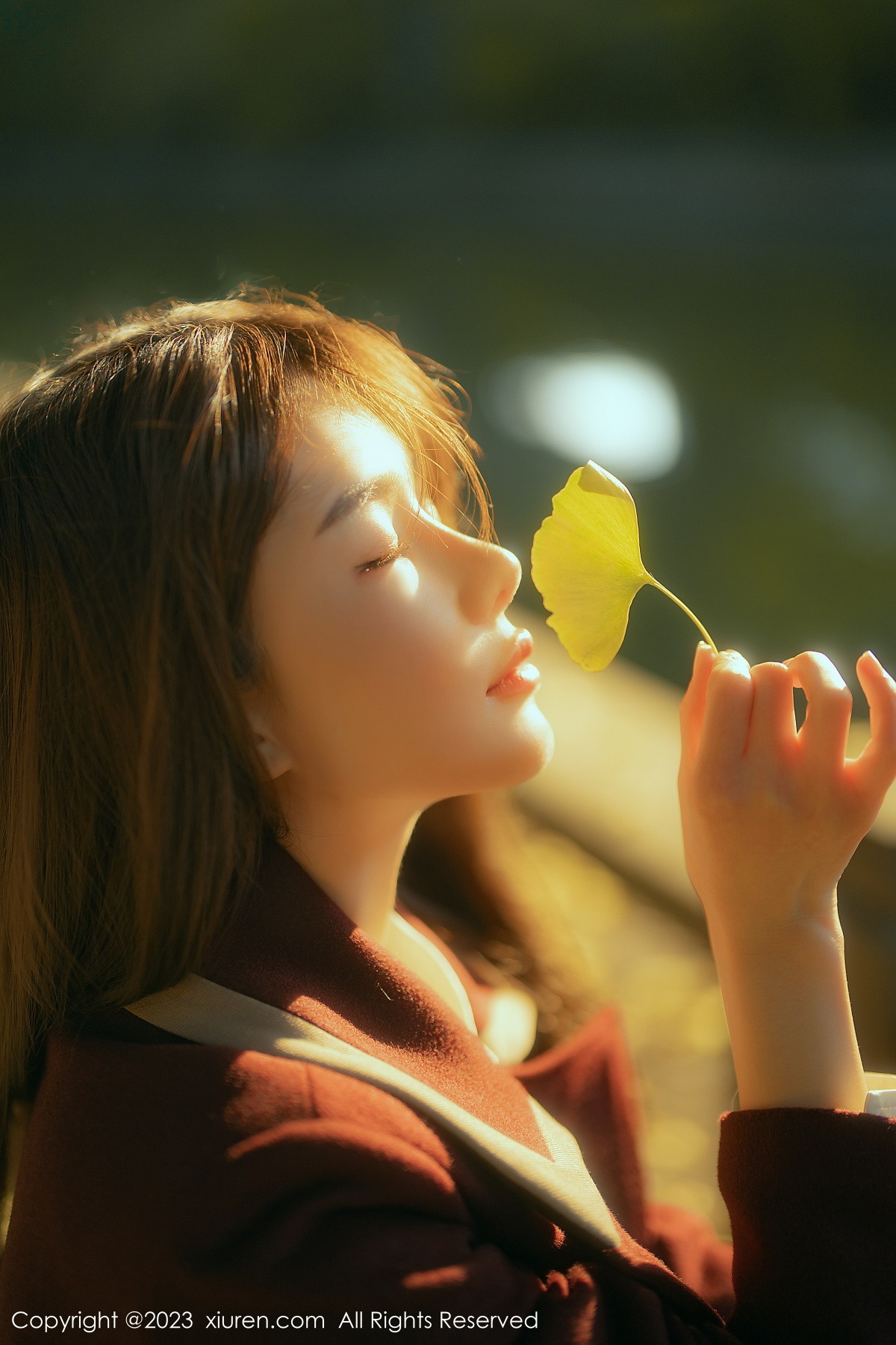 Xgyw.Net_XiuRen第6137期_模特婠婠么性感白T配黑色短裙露超薄黑丝秀曼妙身姿诱惑写真91P