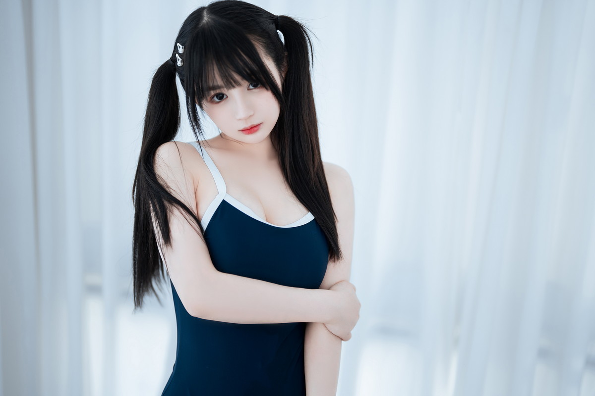 Xgyw.Net_网络美女桜井宁宁黑丝死库水主题性感死库水配超薄黑丝秀翘臀美腿诱惑写真78P