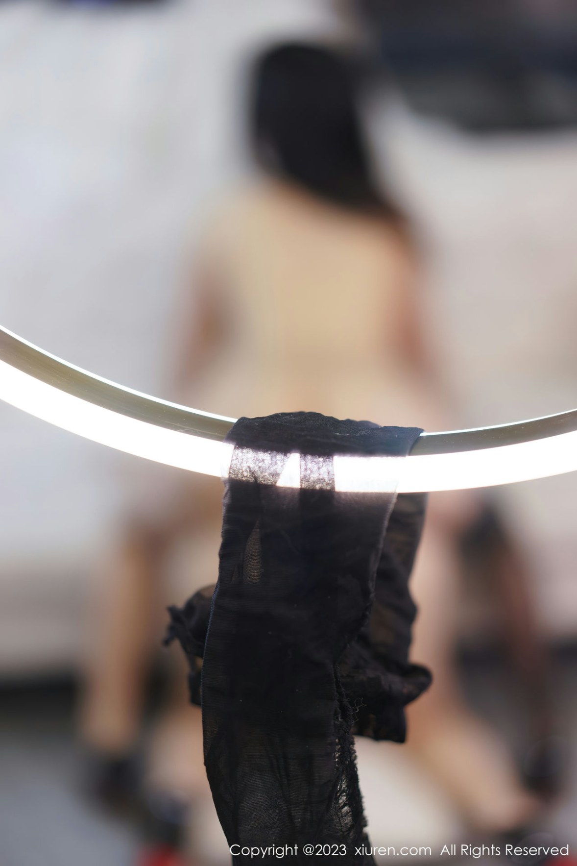Xgyw.Net_XiuRen第6162期_模特laura阿姣模特合集性感女神私房拍摄双峰对决撩人诱惑写真72P