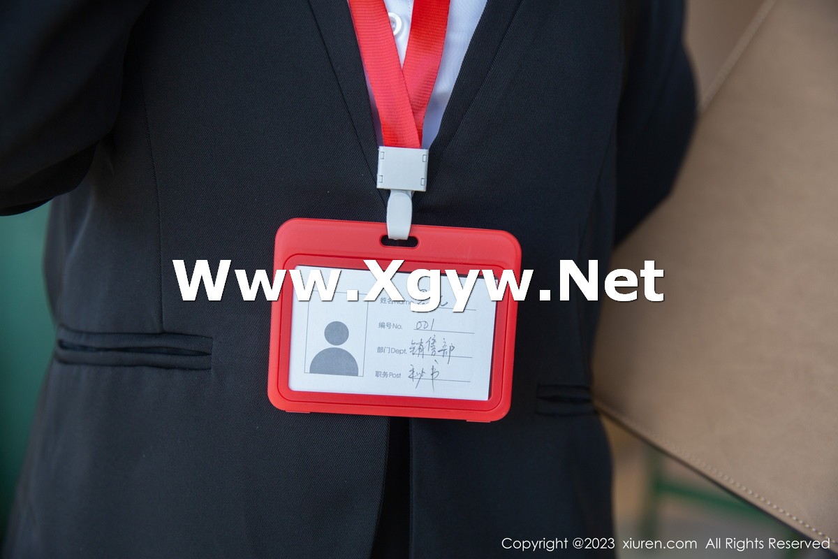 Xgyw.Net_XiuRen第6197期_模特张思允Nice和上司出差半脱露淡紫色蕾丝内衣完美诱惑写真81P
