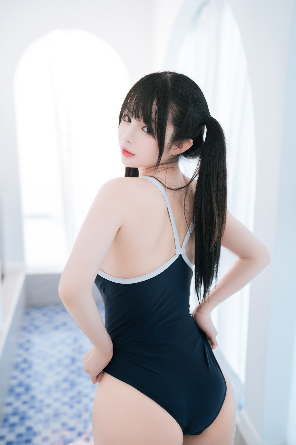 Xgyw.Net_网络美女桜井宁宁白丝死库水主题私房性感死库水配白丝袜秀曼妙身姿迷人写真84P