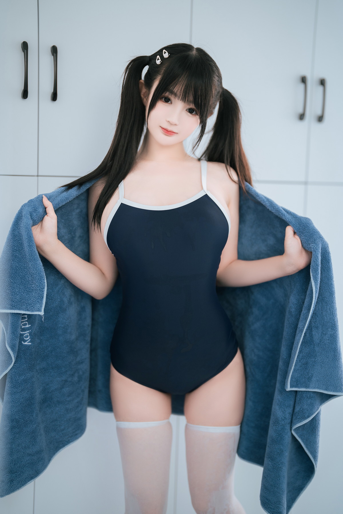 Xgyw.Net_网络美女桜井宁宁白丝死库水主题私房性感死库水配白丝袜秀曼妙身姿迷人写真84P