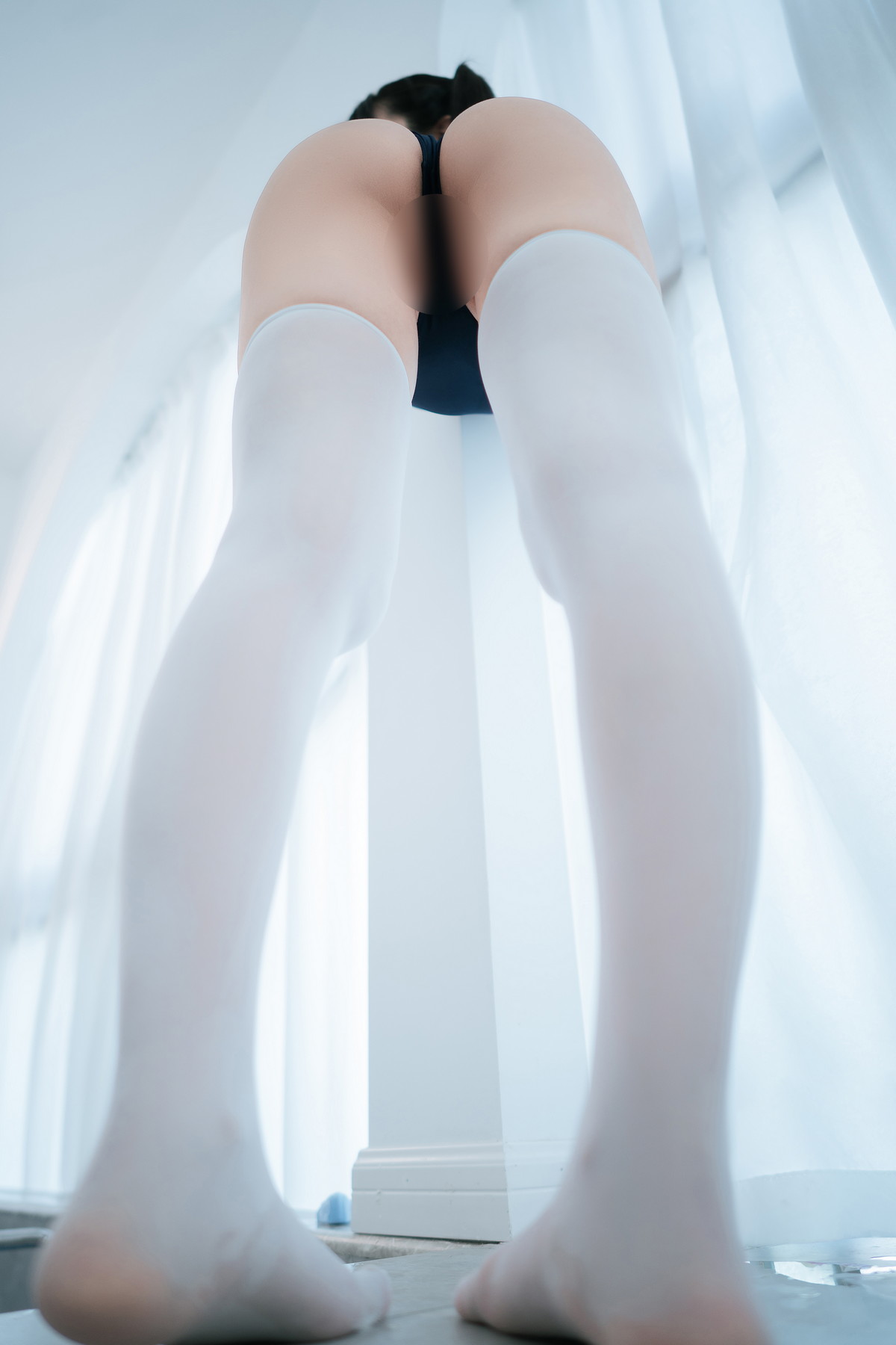 Xgyw.Net_网络美女桜井宁宁白丝死库水主题私房性感死库水配白丝袜秀曼妙身姿迷人写真84P