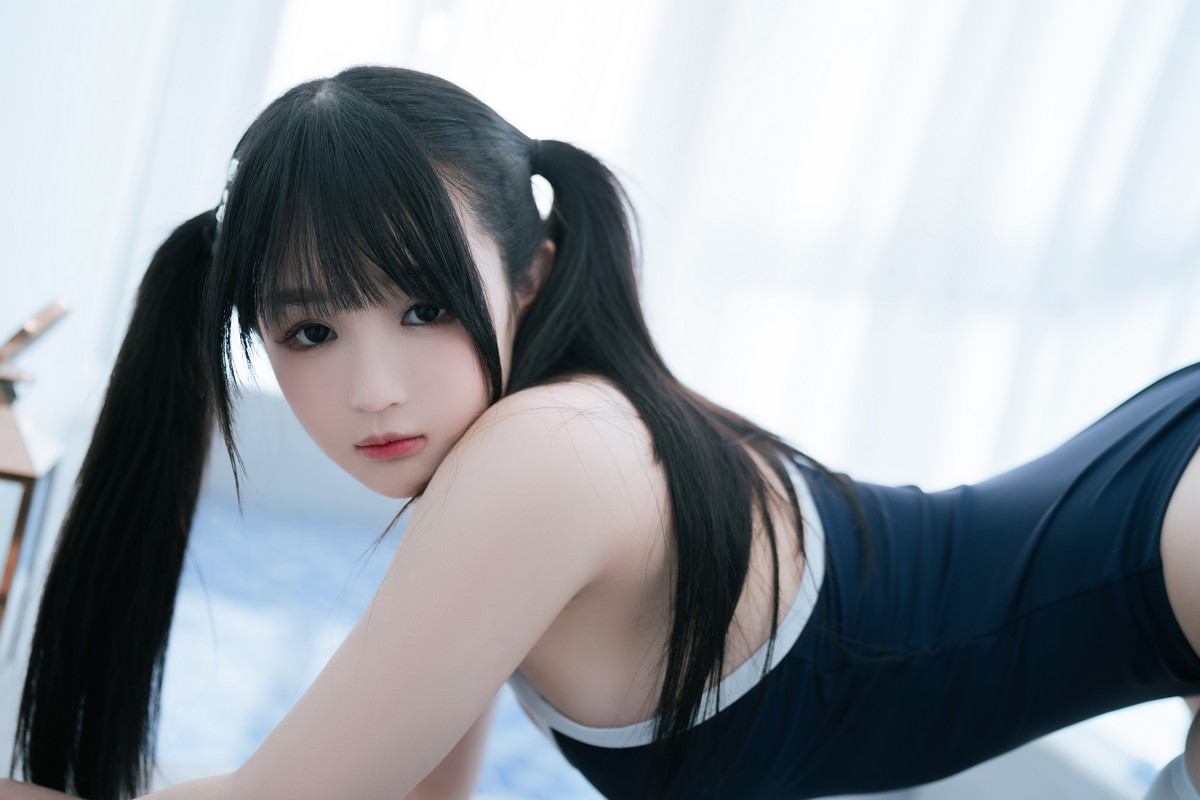 Xgyw.Net_网络美女桜井宁宁白丝死库水主题私房性感死库水配白丝袜秀曼妙身姿迷人写真84P
