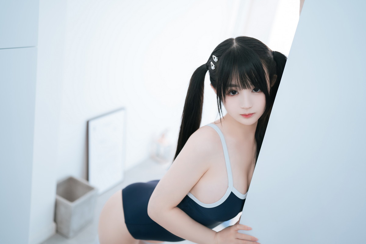 Xgyw.Net_网络美女桜井宁宁白丝死库水主题私房性感死库水配白丝袜秀曼妙身姿迷人写真84P