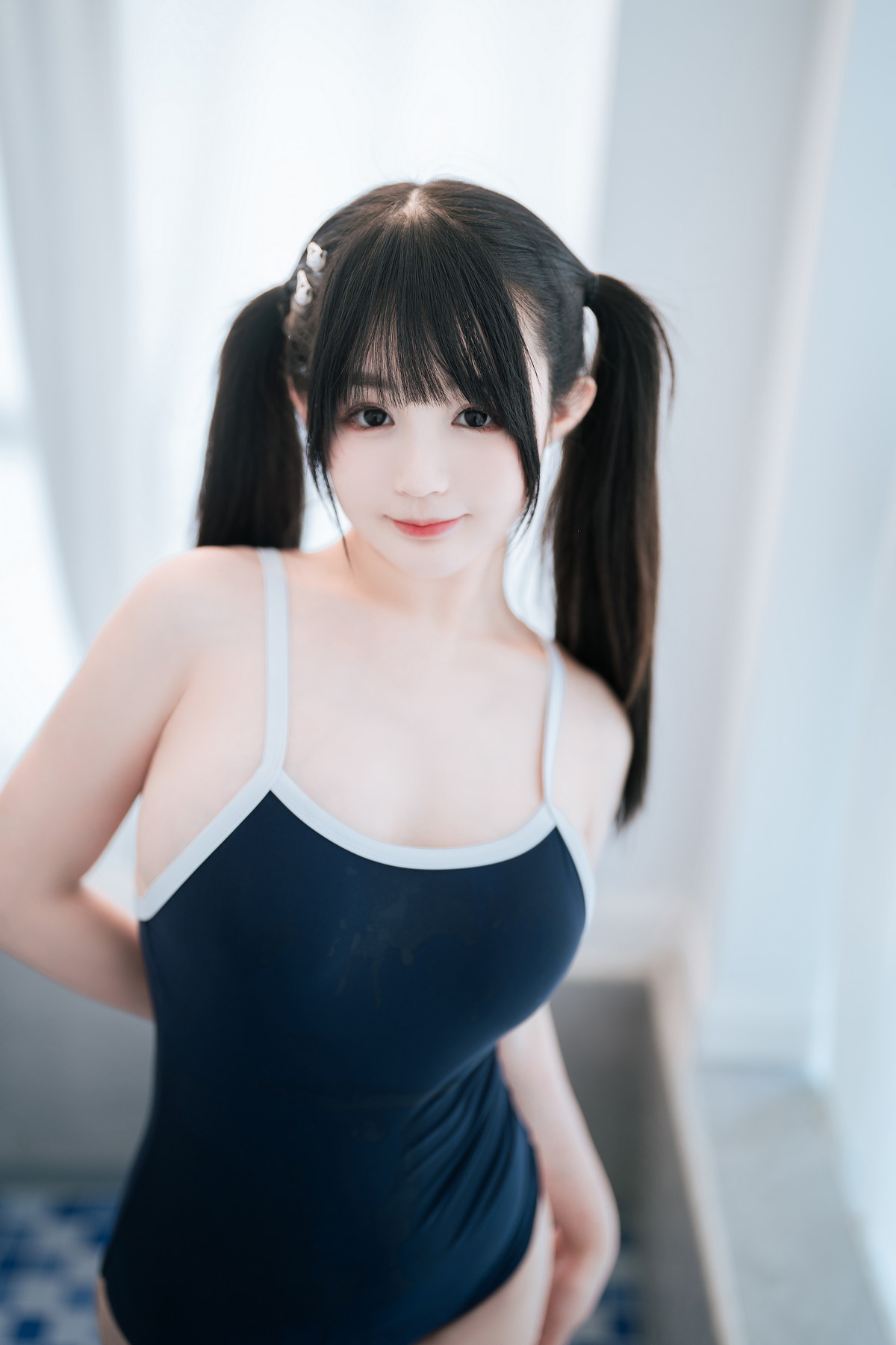 Xgyw.Net_网络美女桜井宁宁白丝死库水主题私房性感死库水配白丝袜秀曼妙身姿迷人写真84P