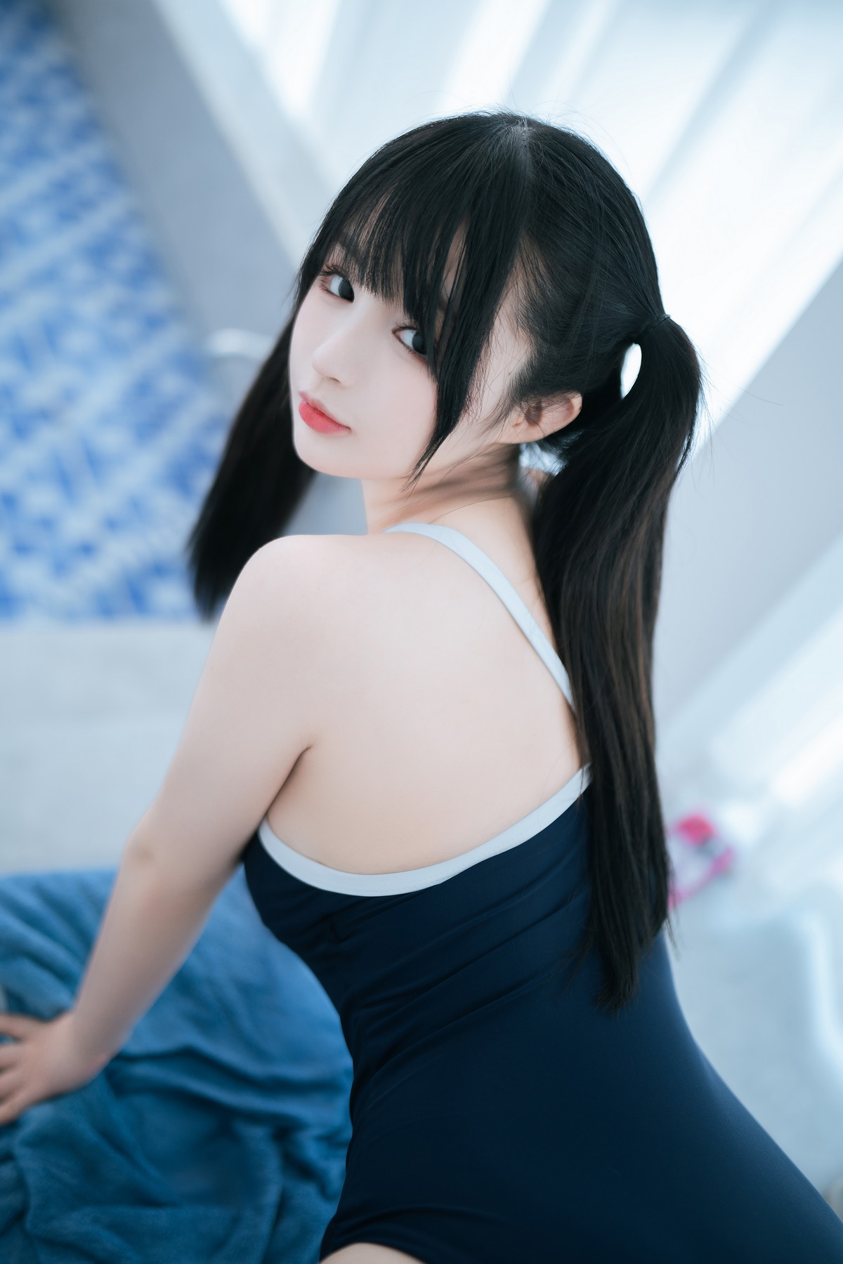 Xgyw.Net_网络美女桜井宁宁白丝死库水主题私房性感死库水配白丝袜秀曼妙身姿迷人写真84P
