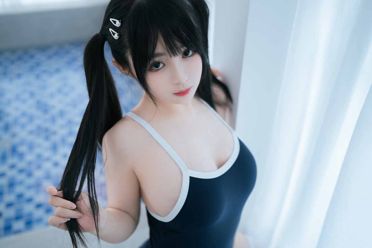Xgyw.Net_网络美女桜井宁宁白丝死库水主题私房性感死库水配白丝袜秀曼妙身姿迷人写真84P