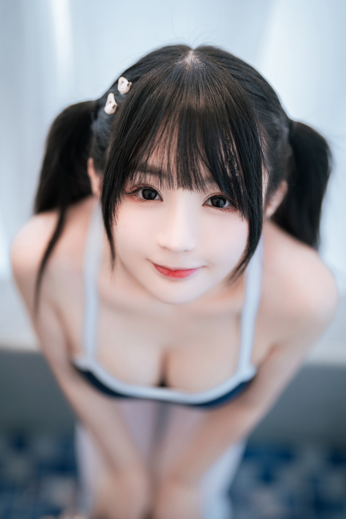 Xgyw.Net_网络美女桜井宁宁白丝死库水主题私房性感死库水配白丝袜秀曼妙身姿迷人写真84P