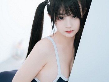 网络青春美女桜井宁宁白丝死库水主题私人性感死库水配白丝袜秀曼妙身姿迷人写真84P