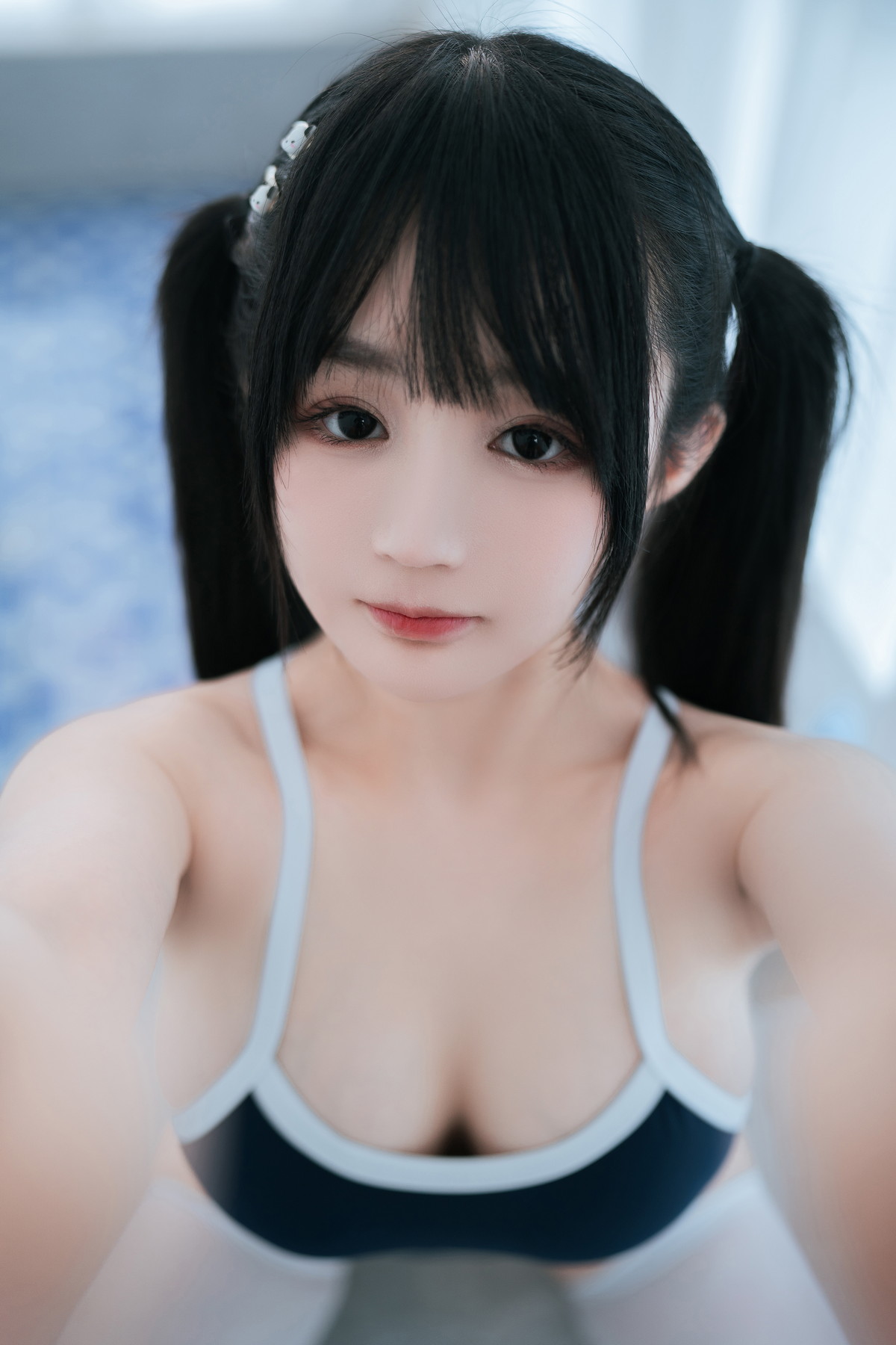 Xgyw.Net_网络美女桜井宁宁白丝死库水主题私房性感死库水配白丝袜秀曼妙身姿迷人写真84P