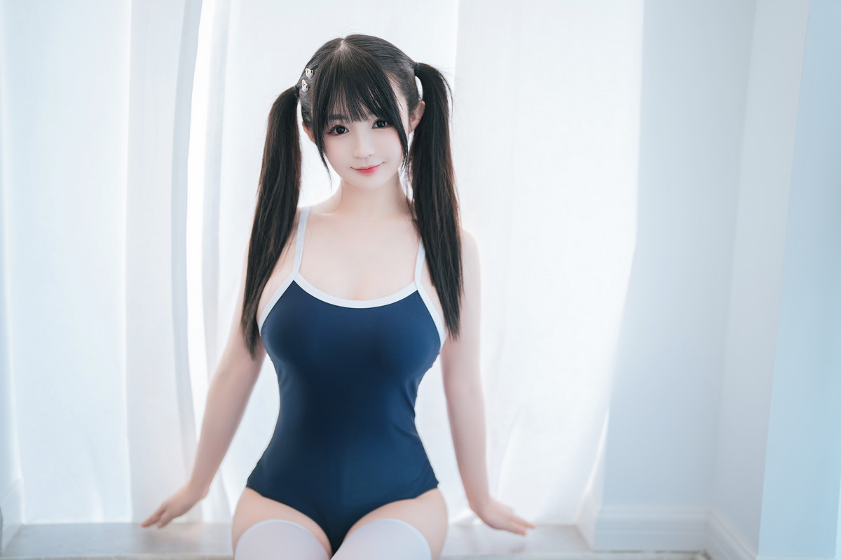 Xgyw.Net_网络美女桜井宁宁白丝死库水主题私房性感死库水配白丝袜秀曼妙身姿迷人写真84P