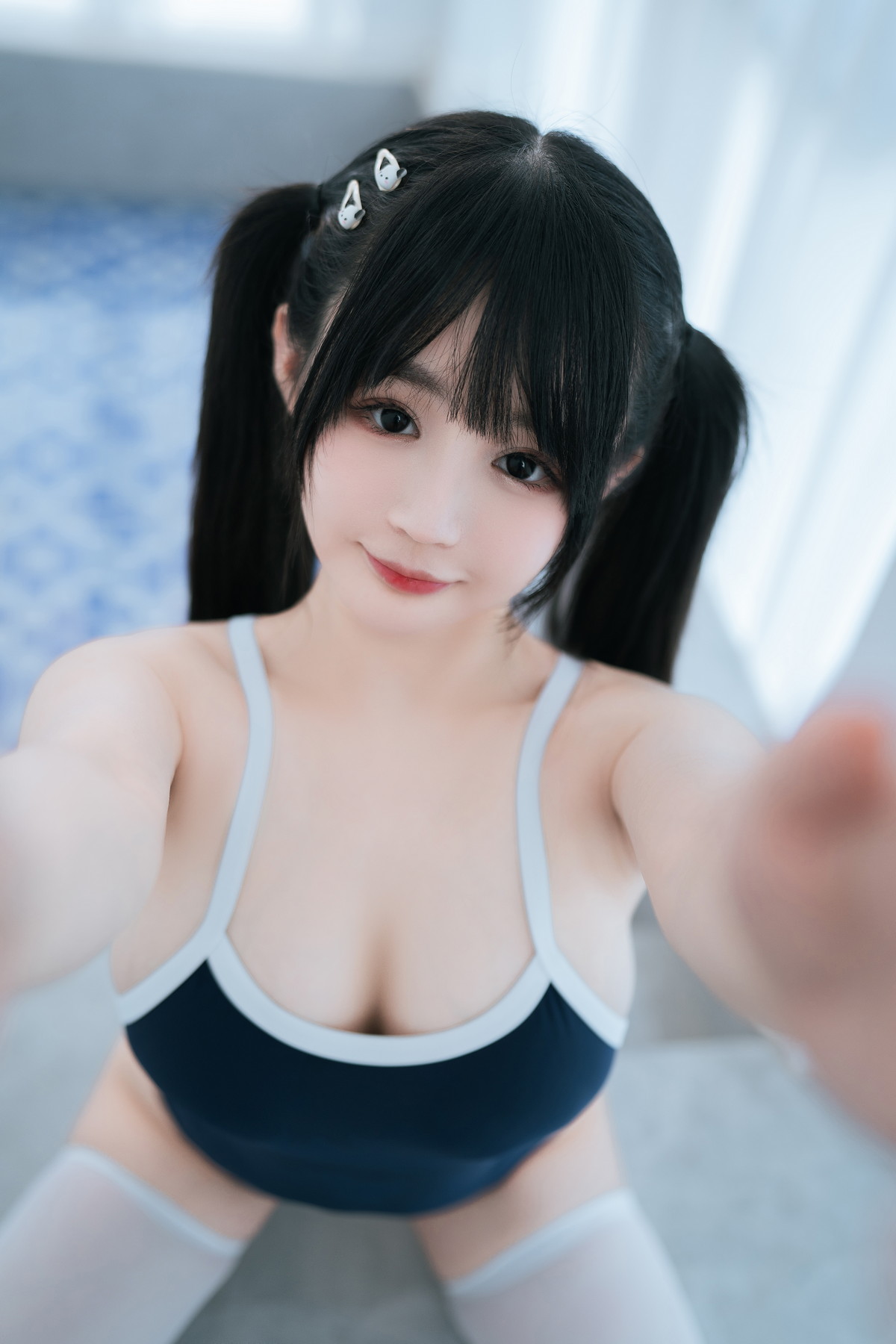 Xgyw.Net_网络美女桜井宁宁白丝死库水主题私房性感死库水配白丝袜秀曼妙身姿迷人写真84P
