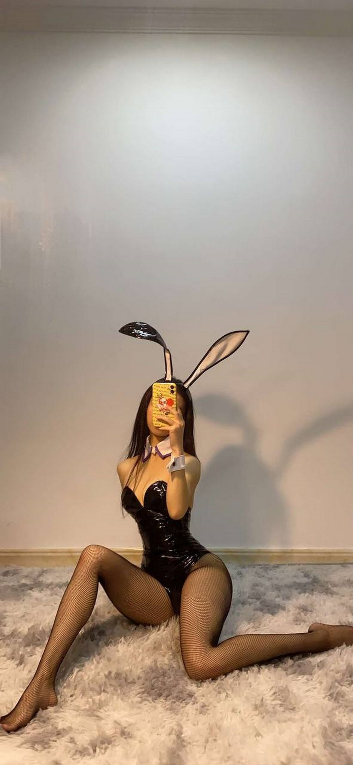 Xgyw.Net_健身俏臀少女俏妞qiaoniu微密圈视图主题多套性感服饰系列秀魔鬼身材诱惑写真151P