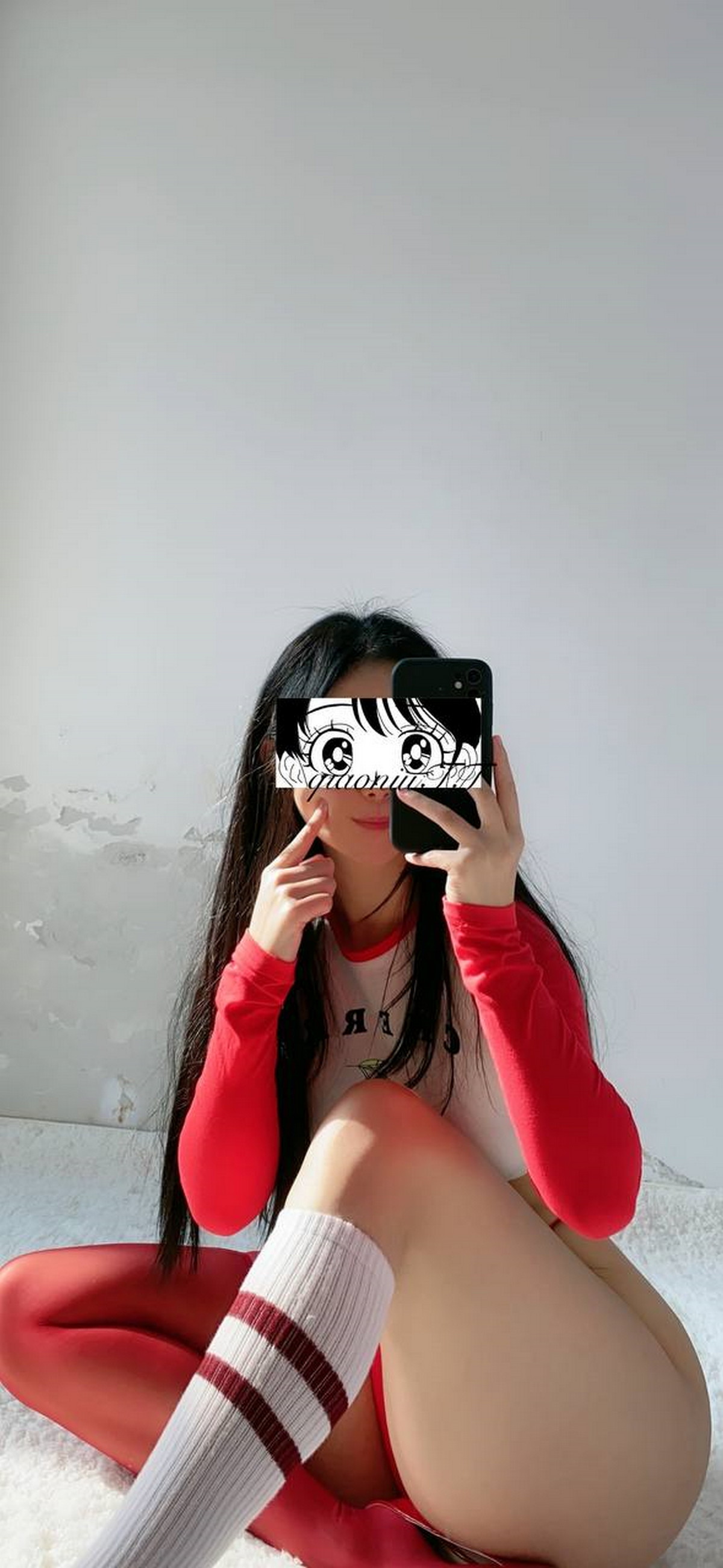 Xgyw.Net_健身俏臀少女俏妞qiaoniu微密圈视图主题多套性感服饰系列秀魔鬼身材诱惑写真151P