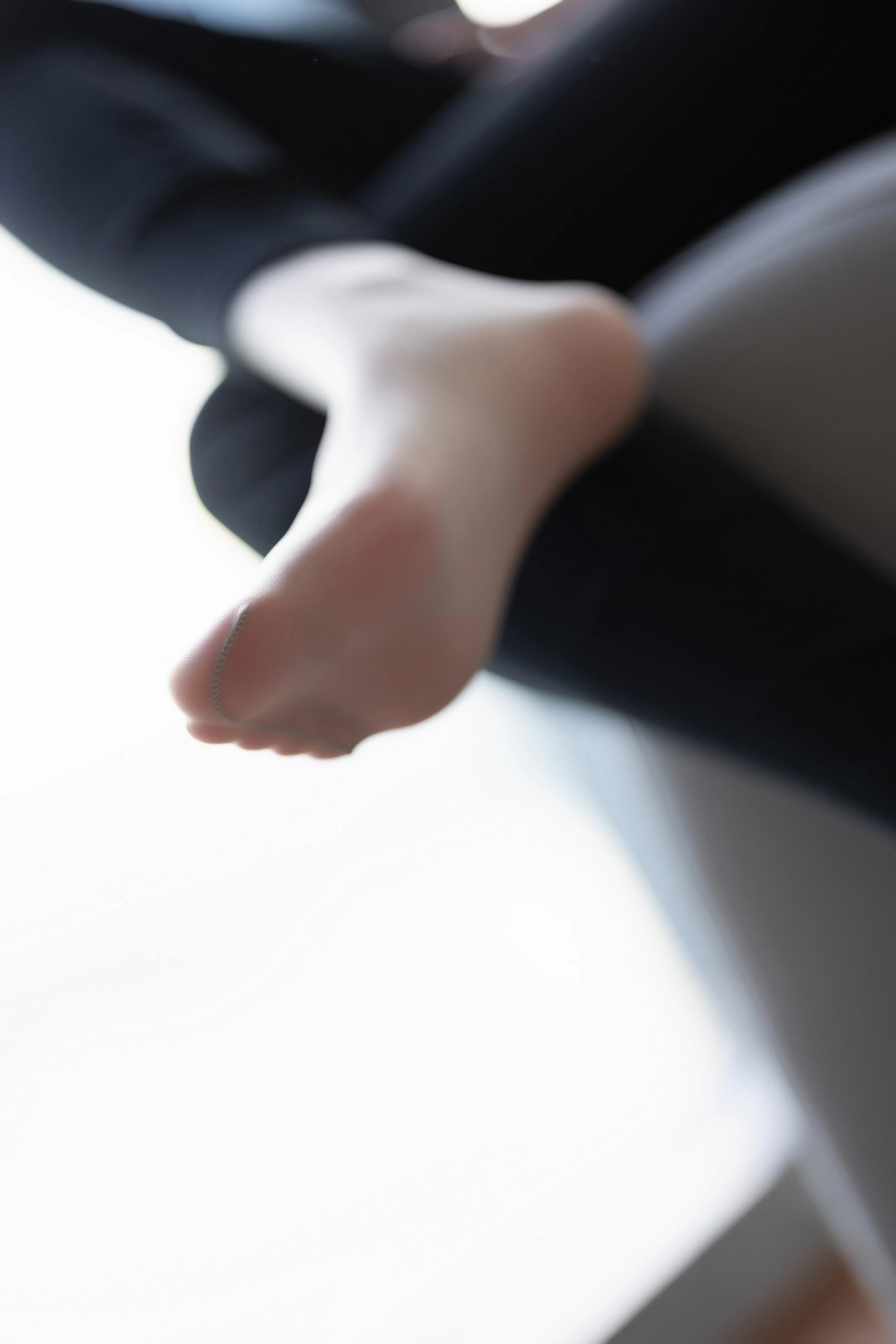 Xgyw.Net_[XiaoYu画语界]Vol.981_模特林星阑性感黑色连体蕾丝内衣配原色丝袜秀曼妙身姿诱惑写真87P