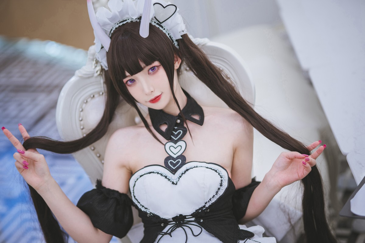 Xgyw.Net_动漫博主封疆疆v能代女仆主题私房性感女仆装配黑丝袜秀白嫩肌肤完美诱惑写真36P