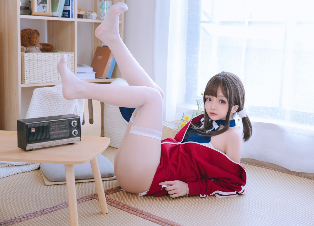 Xgyw.Net_Cosplay美女日奈娇网纱死库水主题性感死库水配超薄黑丝秀惹火身材诱惑写真156P