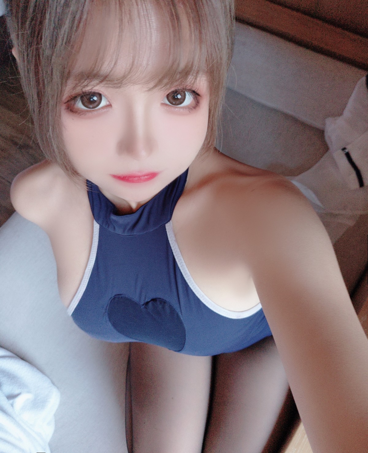 Xgyw.Net_Cosplay美女日奈娇网纱死库水主题性感死库水配超薄黑丝秀惹火身材诱惑写真156P
