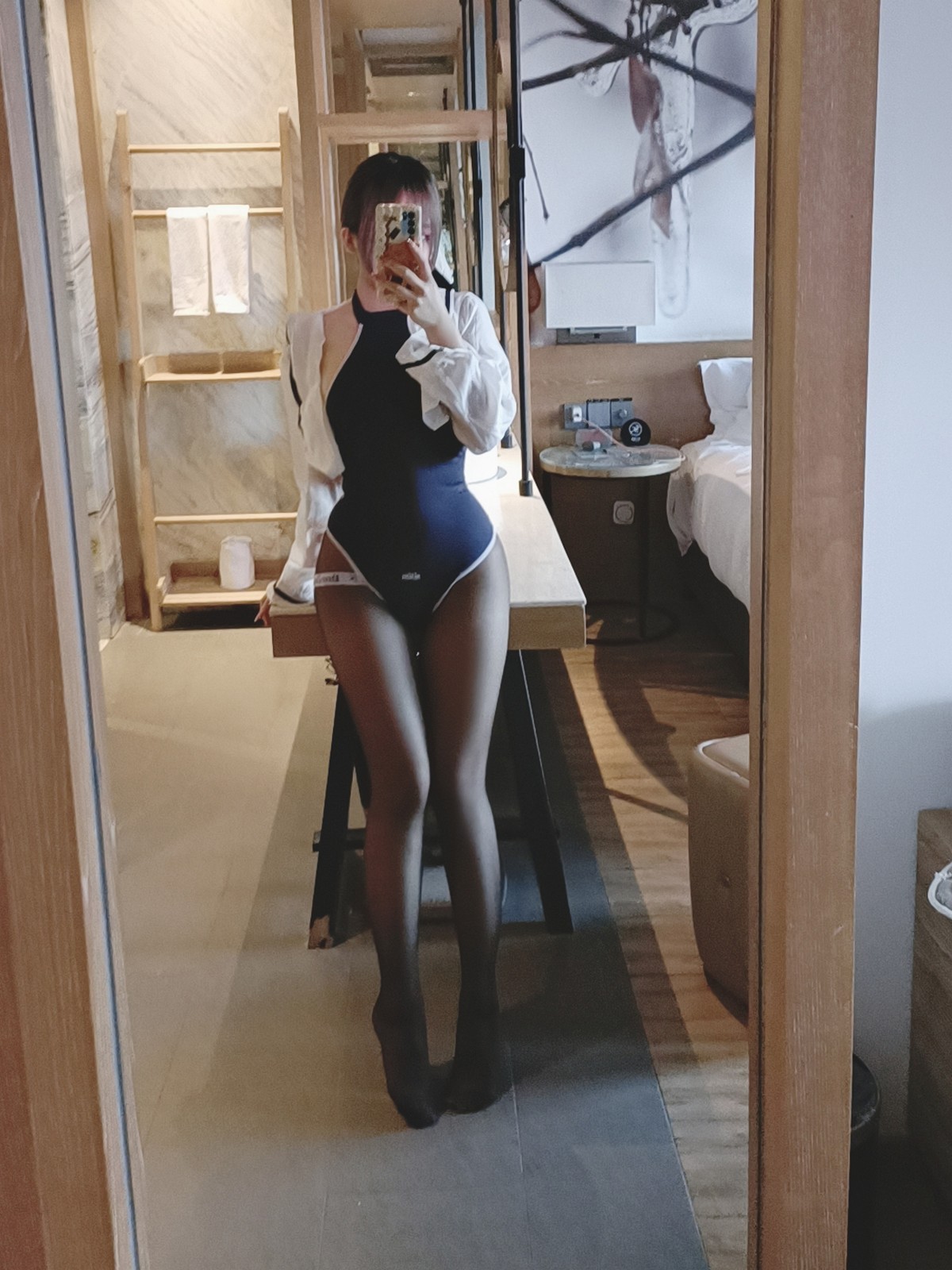Xgyw.Net_Cosplay美女日奈娇网纱死库水主题性感死库水配超薄黑丝秀惹火身材诱惑写真156P