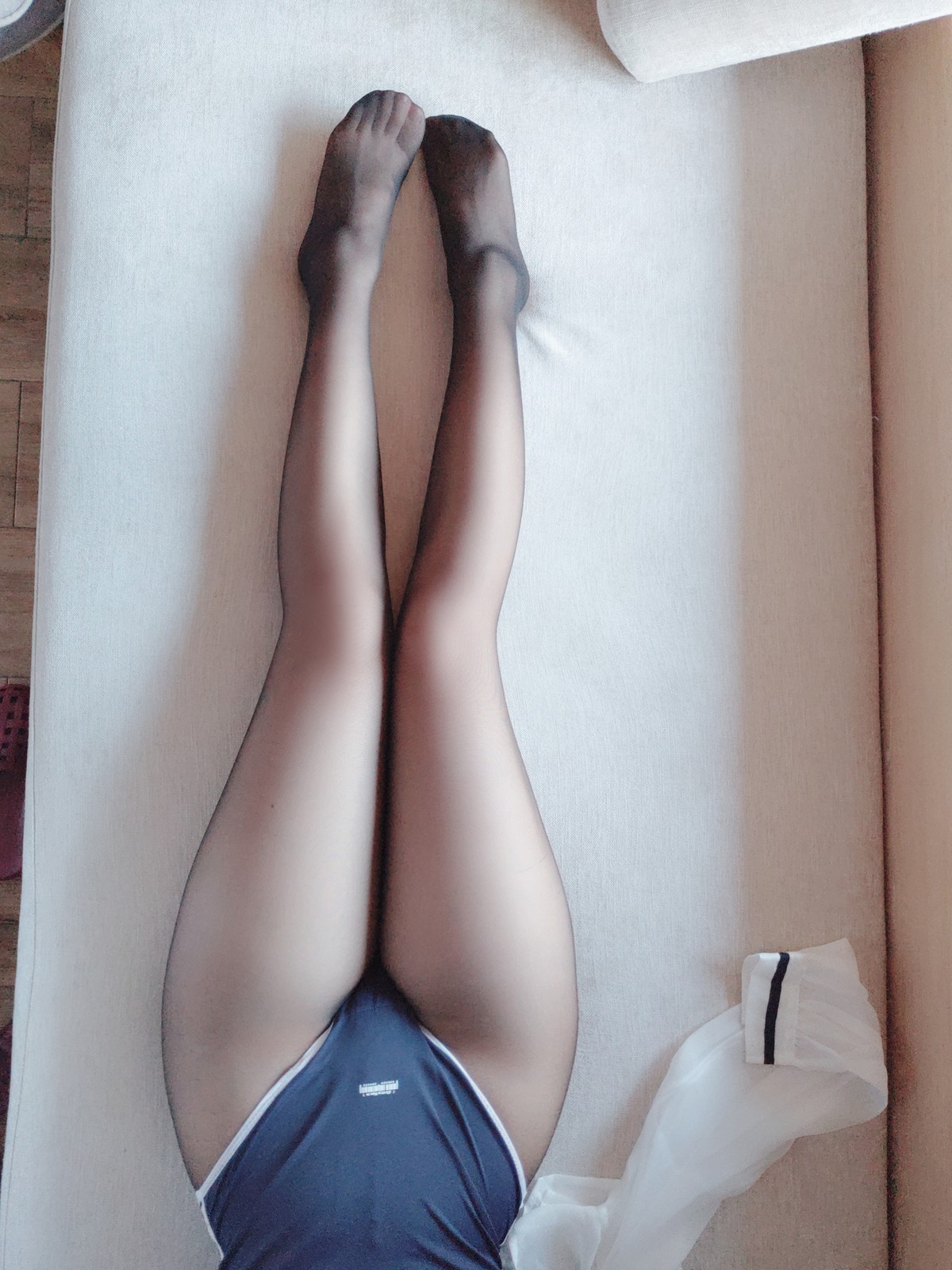 Xgyw.Net_Cosplay美女日奈娇网纱死库水主题性感死库水配超薄黑丝秀惹火身材诱惑写真156P
