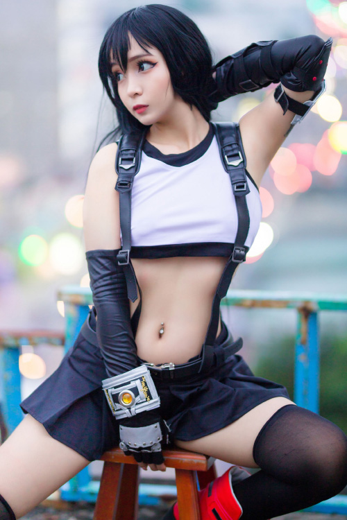 Himari Asada 朝田ひまり, [Graphis] Gals Sunny Spot Vol.03