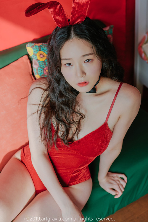 Remu Suzumori 涼森れむ, [Graphis] Gals Just the way I am Vol.01