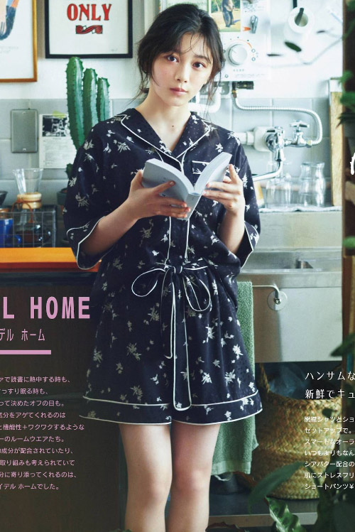 Anjyu Kouzuki 香月杏珠, [Girlz-High] 2021.08.06 (bfaa_062_002)