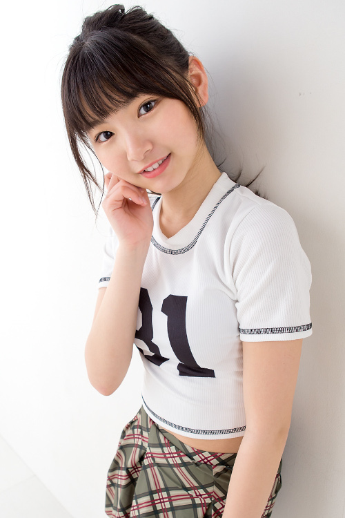 Hinako Tamaki 玉城ひなこ, [Minisuka.tv] 2021.11.04 Secret Gallery (STAGE1) 3.3