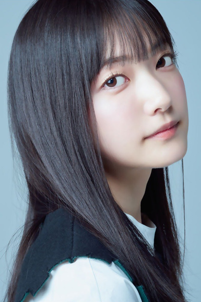 Rei Ozono 大園玲, Akiho Onuma 大沼晶保, Shonen Magazine 2021 No.01 (週刊少年マガジン 2021年01号)