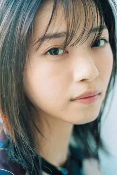 Nanase Nishino 西野七瀬, FLASH 2020.01.07-14 (フラッシュ 2020年1月7-14日号)