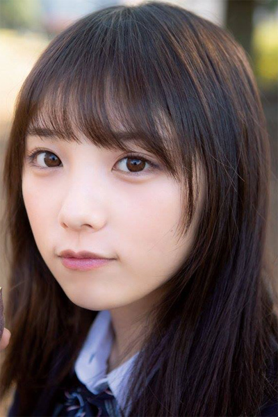 Yuki Yoda 与田祐希, Ex-Taishu 2019 No.01 (EX大衆 2019年1月号)