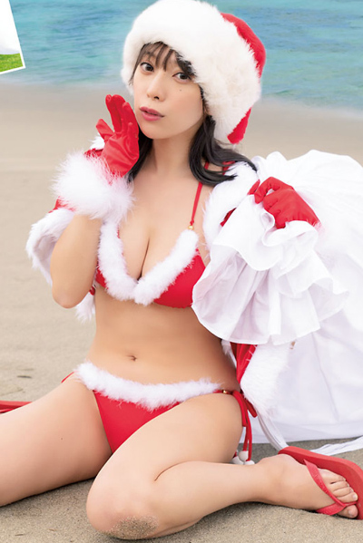 Ayana Taketatsu 竹達彩奈, フォトテクニックデジタル 2021年1月号