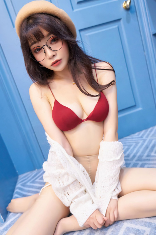 Mizuho Shiraishi 白石みずほ, TakeShobo デジタル写真集 グラビアアイドルの家、おじゃましてイイですか？