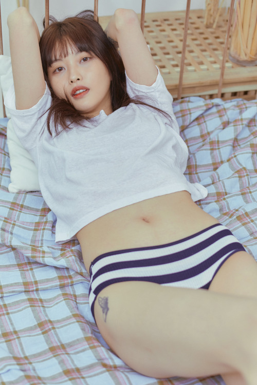 GMS [LEEHEE EXPRESS] LEBE-031A Set.01