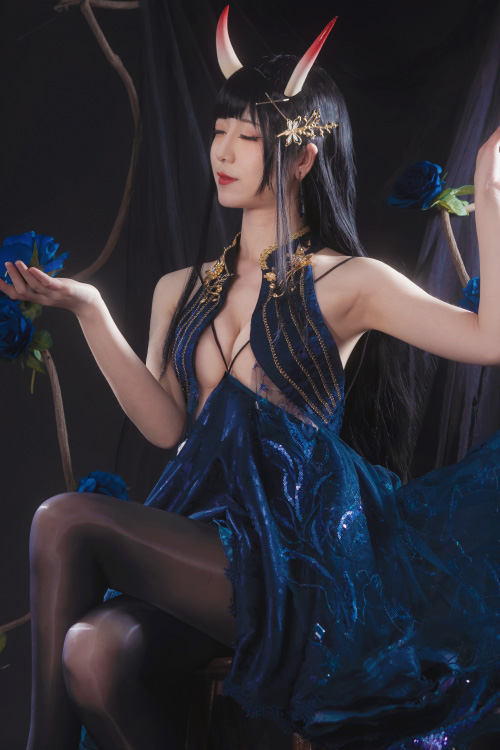 Asami Kumakiri 熊切あさ美, FRIDAY 2021.07.02 (フライデー 2021年7月2日号)