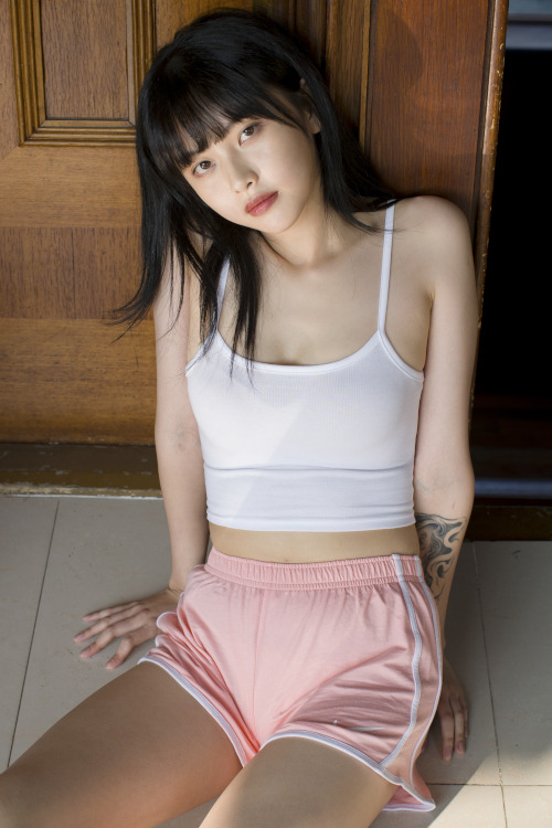 GMS [LEEHEE EXPRESS] LEND-001A B Set.01