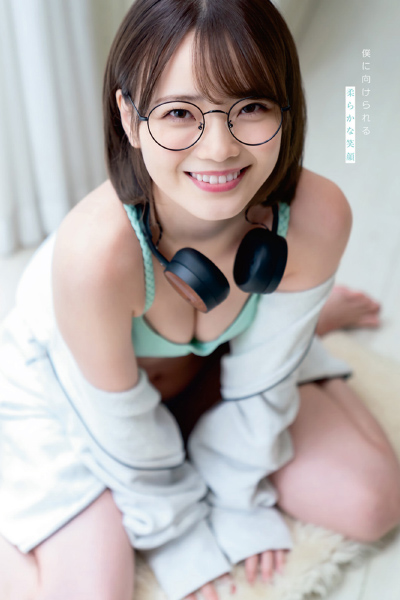 [The Black Alley] Dahlia Photo Set.03 (2021.01.25)
