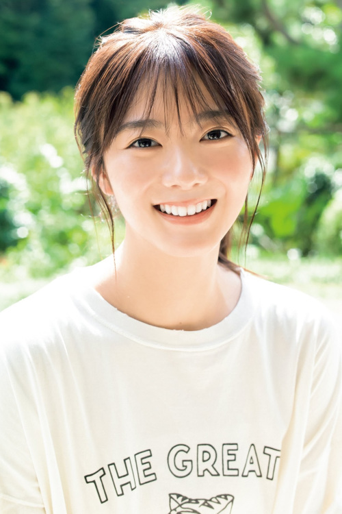 [Asian4U] Lily Tang Photo Set.03