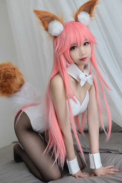 [IMISS爱蜜社] 2021.04.19 Vol.578 Angela00