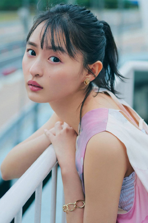 [IMISS爱蜜社] 2021.04.22 Vol.580 Angela00