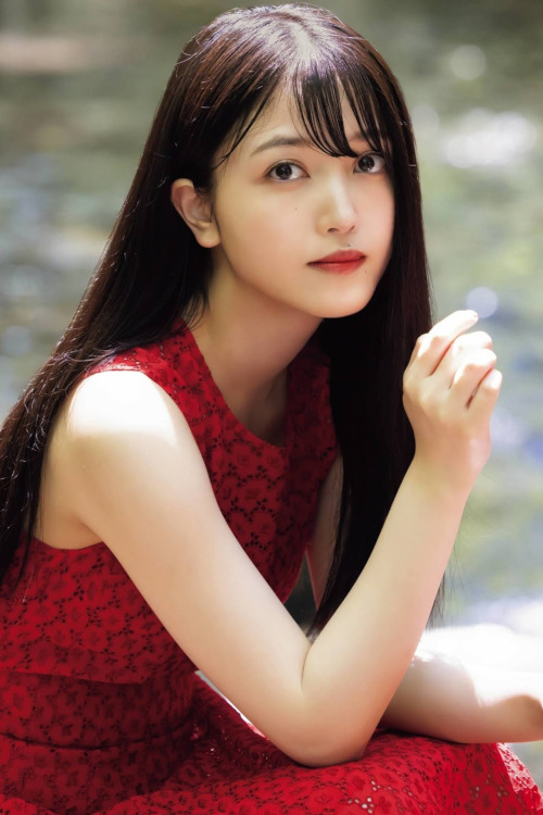 [MyGirl美媛馆] 2021.08.06 Vol.568 绮里嘉Carina